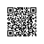 EHT-120-01-S-D-SM-28-TR QRCode