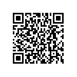 EHT-120-01-S-D-SM-28 QRCode