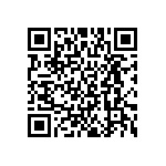 EHT-120-01-S-D-SM-29-P QRCode