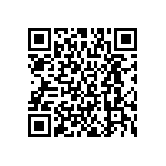 EHT-120-01-S-D-SM-29 QRCode