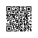 EHT-120-01-S-D-SM-30-P QRCode