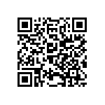 EHT-120-01-S-D-SM-31-P-TR QRCode