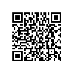 EHT-120-01-S-D-SM-31-P QRCode