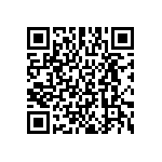 EHT-120-01-S-D-SM-32-K QRCode