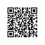 EHT-120-01-S-D-SM-33-K QRCode