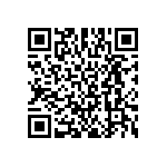 EHT-120-01-S-D-SM-33-TR QRCode