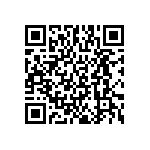 EHT-120-01-S-D-SM-34-K QRCode