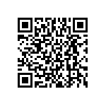 EHT-120-01-S-D-SM-34-P QRCode