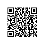 EHT-120-01-S-D-SM-34-TR QRCode