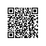 EHT-120-01-S-D-SM-35-K QRCode