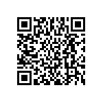 EHT-120-01-S-D-SM-35-P-TR QRCode