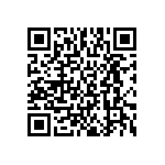 EHT-120-01-S-D-SM-35-P QRCode