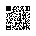 EHT-120-01-S-D-SM-35-TR QRCode