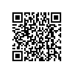 EHT-120-01-S-D-SM-36-P QRCode