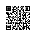 EHT-120-01-S-D-SM-37-K-TR QRCode