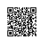 EHT-120-01-S-D-SM-37-K QRCode