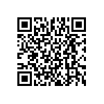 EHT-120-01-S-D-SM-37-P QRCode