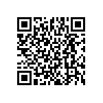 EHT-120-01-S-D-SM-37 QRCode