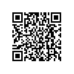 EHT-120-01-S-D-SM-38-P-TR QRCode