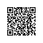 EHT-120-01-S-D-SM-38-TR QRCode