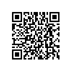 EHT-120-01-S-D-SM-39-P QRCode