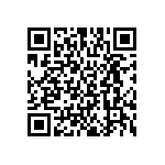 EHT-120-01-S-D-SM-39 QRCode