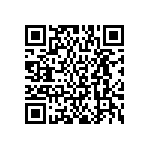 EHT-120-01-S-D-SM-40-K-TR QRCode