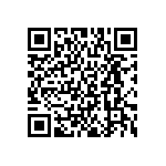 EHT-120-01-S-D-SM-40-K QRCode