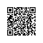 EHT-120-01-S-D-SM-40-P-TR QRCode