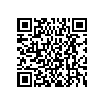 EHT-120-01-S-D-SM-LC-01-K QRCode