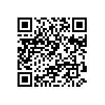 EHT-120-01-S-D-SM-LC-02-K QRCode