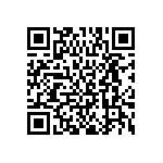 EHT-120-01-S-D-SM-LC-02-P QRCode