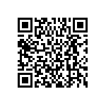 EHT-120-01-S-D-SM-LC-02 QRCode