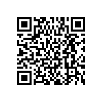 EHT-120-01-S-D-SM-LC-03-P QRCode