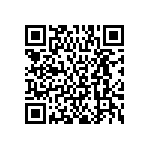 EHT-120-01-S-D-SM-LC-06-K QRCode