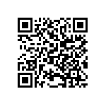 EHT-120-01-S-D-SM-LC-08-K QRCode