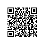 EHT-120-01-S-D-SM-LC-08-P QRCode