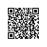 EHT-120-01-S-D-SM-LC-10-P QRCode