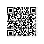 EHT-120-01-S-D-SM-LC-10 QRCode