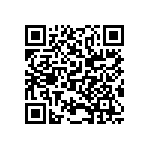 EHT-120-01-S-D-SM-LC-12-K QRCode