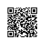 EHT-120-01-S-D-SM-LC-13-P QRCode