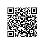 EHT-120-01-S-D-SM-LC-14-K QRCode