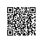 EHT-120-01-S-D-SM-LC-15-K QRCode