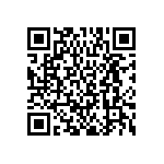 EHT-120-01-S-D-SM-LC-15 QRCode