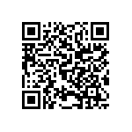 EHT-120-01-S-D-SM-LC-16-P QRCode