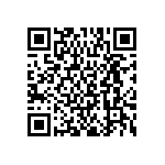 EHT-120-01-S-D-SM-LC-18-K QRCode