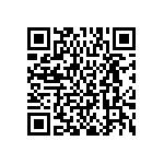 EHT-120-01-S-D-SM-LC-19-P QRCode