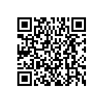 EHT-120-01-S-D-SM-LC-19 QRCode