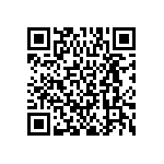 EHT-120-01-S-D-SM-LC-20 QRCode