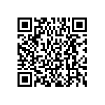 EHT-120-01-S-D-SM-LC-23-K QRCode